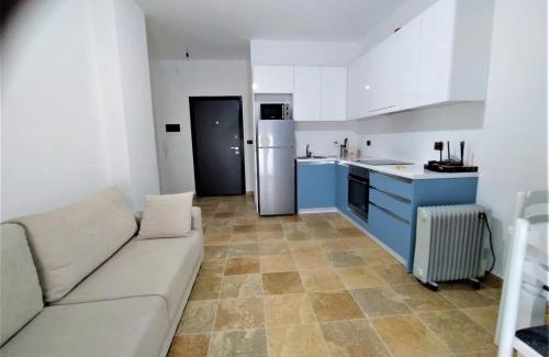 Elbasan Apartamento | Lovely apartment near the beach