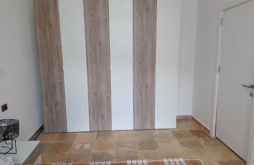 Elbasan Apartamento | Lovely apartment near the beach