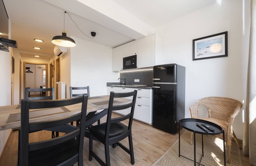 Lesce Apartamento | Lovely apartment near Lake Bled