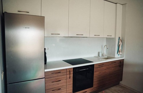 Sozopol Apartamento | Lovely apartment near Kavatsi