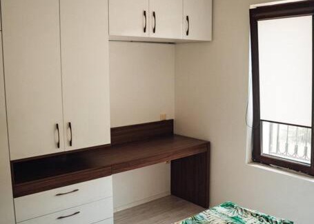 Sozopol Apartamento | Lovely apartment near Kavatsi