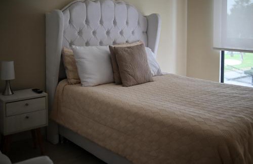 San Miguel Apartamento | Lovely apartment