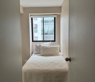 San Miguel Apartamento | Lovely apartment