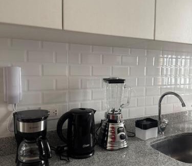 San Miguel Apartamento | Lovely apartment