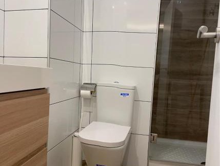 Pedregalejo Playa Apartamento | Lovely Apartment Pedregalejo
