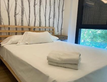 Pedregalejo Playa Apartamento | Lovely Apartment Pedregalejo