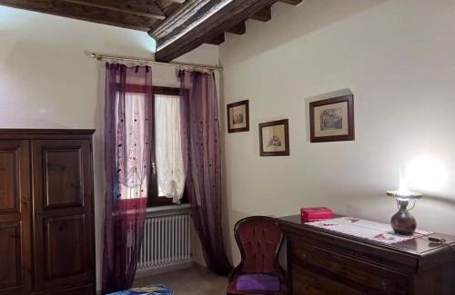 Centro Storico Apartamento | Lovely Apartments Barra di ferro centro Storico Cuneo