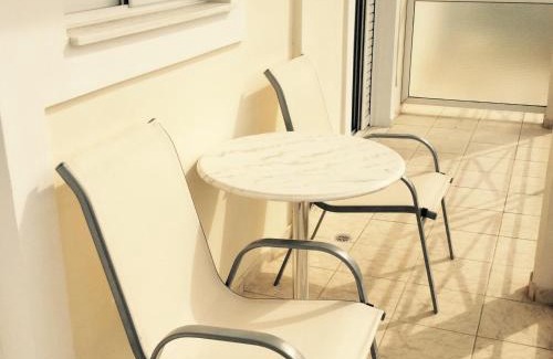 Koukouli Apartamento | Lovely Apartments