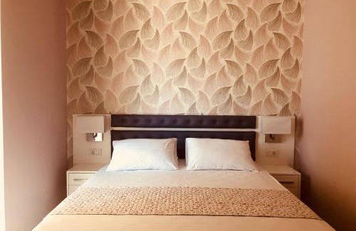 Koukouli Apartamento | Lovely Apartments