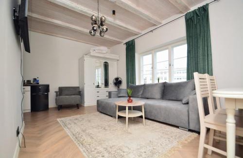 Kesklinn Apartamento | Lovely Authentic & Cozy atmosphere