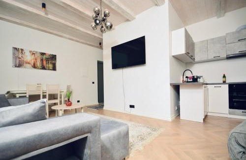 Kesklinn Apartamento | Lovely Authentic & Cozy atmosphere