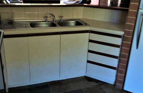 Abbey Apartamento | Lovely BEACHFRONT holiday home