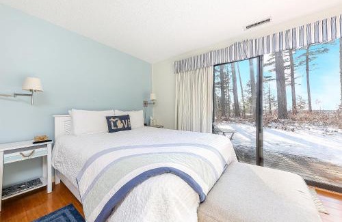 Williamsburg Apartamento | Lovely Beachside Studio at The Shores 5679