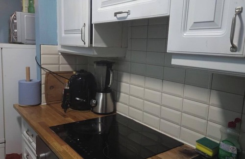 Dublin Apartamento | Lovely bedroom to let in Tallaght