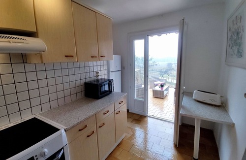 Saint Alban Auriolles Casa | Lovely big house in Stone - closed by the rivers