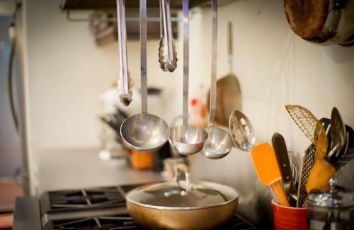 East Somerville Condominio | Quiet Low-Key Boston Get Away