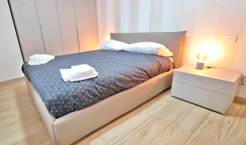 Barzio Apartamento | Lovely bright apartment in Barzio center