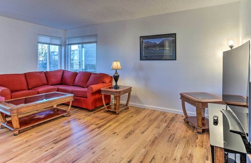 Dupont Casa | Lovely Brighton Home ~ 16 Mi to Denver!