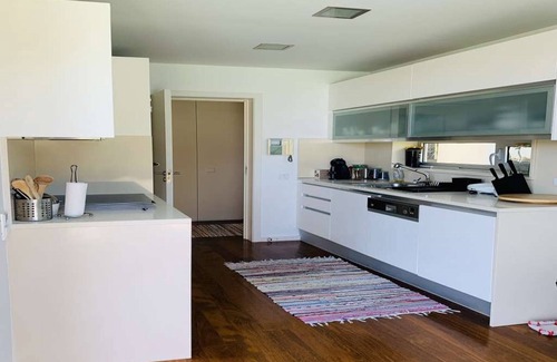Vilarelho Villa | Lovely Caminha Villa | 3 Bedrooms | Villa Lilac | Private Pool & Beautiful Views | Viana do Castelo