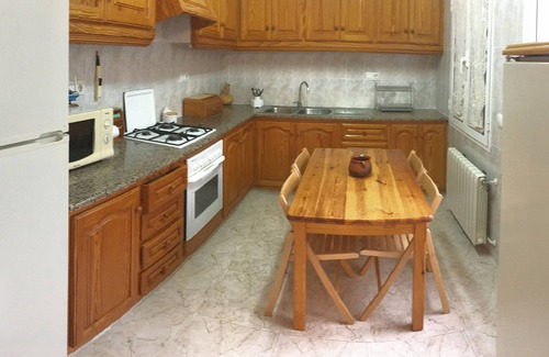 Menorca Casa | Encantadora casa céntrica en Mercadal