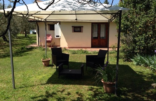Orte Chalet De Esquí | Lovely chalet in orte spa area just 5 minutes from the highway