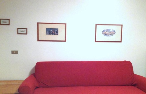 Pera Chalet De Esquí | Lovely Chalet in Pozza di Fassa with Garden
