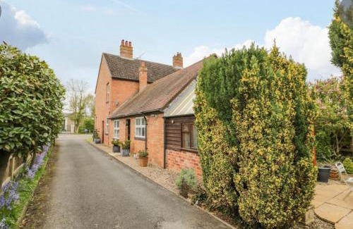 Lower Wick Casa | Lovely Comfortable 3 Bed Home, near Worcester