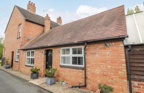 Lower Wick Casa | Lovely Comfortable 3 Bed Home, near Worcester