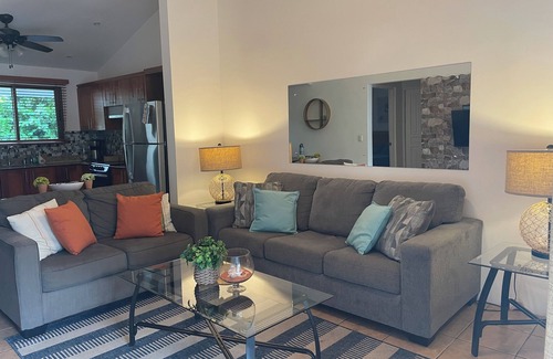 Santa Barbara Condominio | Lovely Condo in Coco