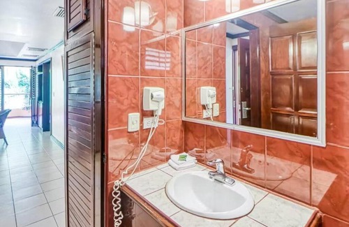 Damas Apartamento | Lovely Condo closed to Manuel Antonio beach