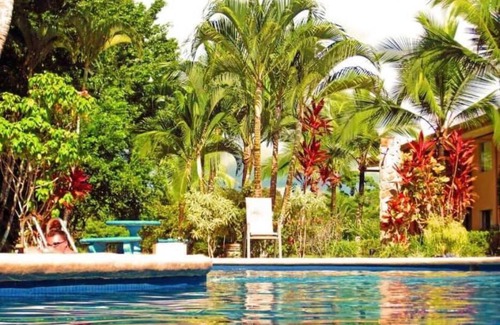 Damas Apartamento | Lovely Condo closed to Manuel Antonio beach