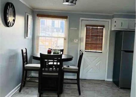 New Bern Apartamento | Lovely condo in New Bern, NC