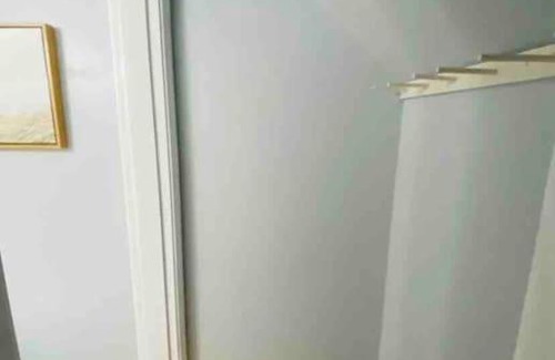 New Bern Apartamento | Lovely condo in New Bern, NC
