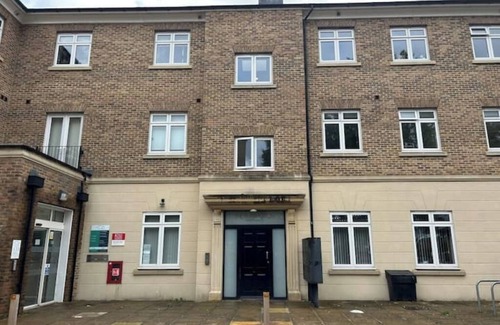 Bromley Common and Keston Apartamento | Lovely Cosy Apartment