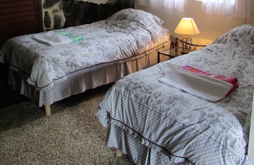 Enguiales Casa | Lovely cottage for 4 with private pool & stunning views