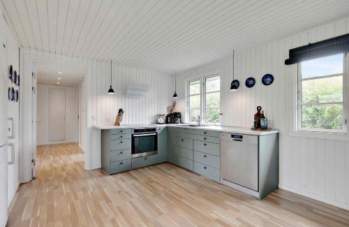 Kirke Hyllinge Casa | Lovely Cottage For Family And Friends