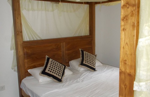 Rathgama Cabaña | Encantadora casa de campo en alquiler