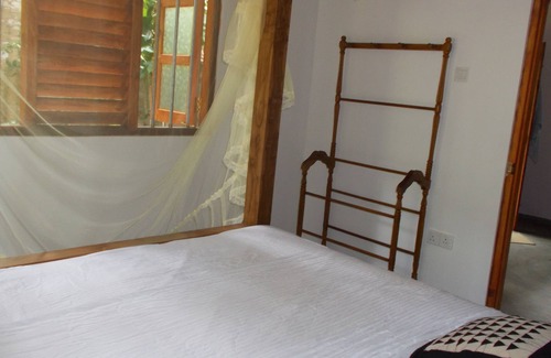 Rathgama Cabaña | Encantadora casa de campo en alquiler