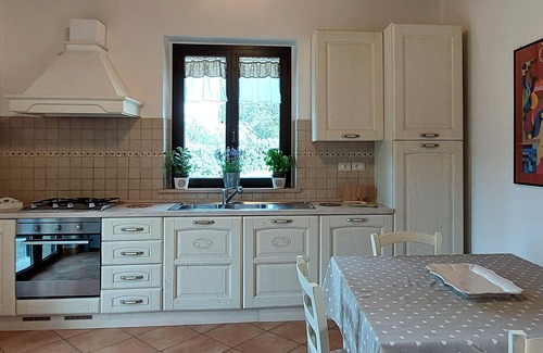 Todi Cabaña | Lovely Cottage in the Tiber River Park, panoramic eclusivo near Todi