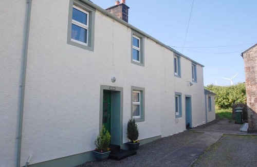 Wigton Cabaña | Lovely Cottage on the edge of the Lake District