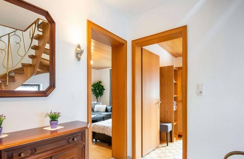 Bartholomaeberg Chalet De Esquí | Chalet boutique en Gantschier con jardín