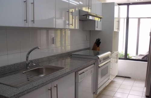 Santa Catarina Apartamento | Precioso Dúplex En El Siglo XVI Coyoacán