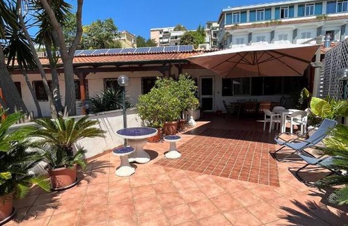 Licola Apartamento | Lovely Elena's home on the sea