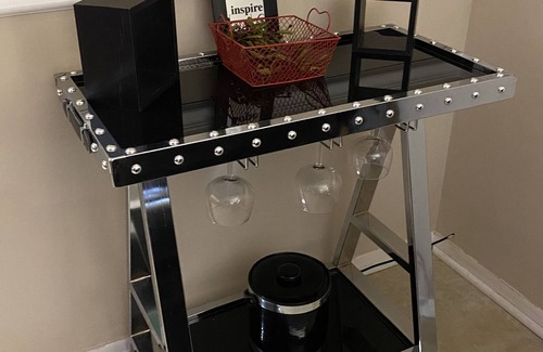 Birmingham Apartamento | Lovely Ensley 2 Bedroon unit, quiet, and close!