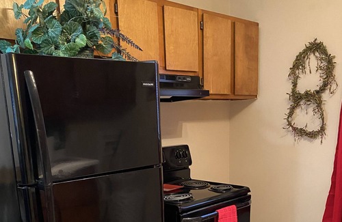 Birmingham Apartamento | Lovely Ensley 2 Bedroon unit, quiet, and close!