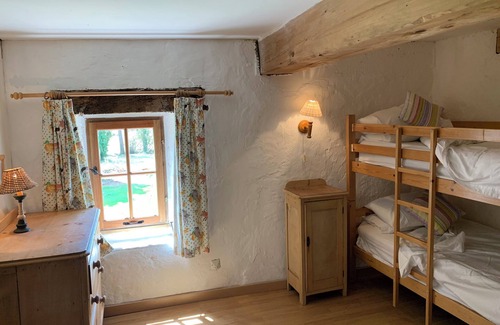 Saint-Meard-de-Gurcon Otro | Lovely Farmhouse and Barn Private Heated swimming pool