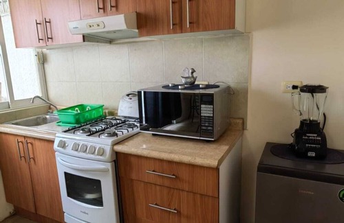 Coronango Casa | Lovely family home just 15 minutes away from ValQuirico