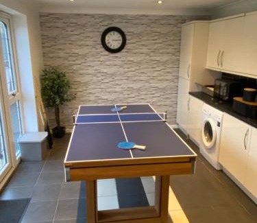 Clacton-on-Sea Casa | Lovely family home, 5 minutes from the beach