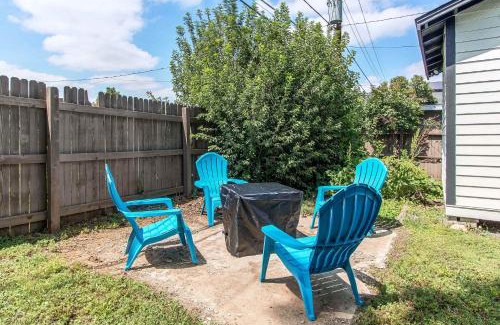 Northglenn Casa | Lovely family home in Northglenn with fenced yard and bonus room
