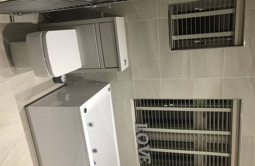 Eltham South Villa | Casa de la familia encantadora en Sidcup